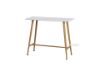 Picture of LENOX CONSOLE TABLE