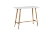 Picture of LENOX CONSOLE TABLE