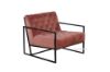 Picture of FLAMINGO Lounge Chair *PINK