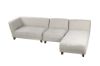 Picture of HINA SECTIONAL SOFA *GREY