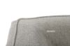 Picture of HINA SECTIONAL SOFA *GREY