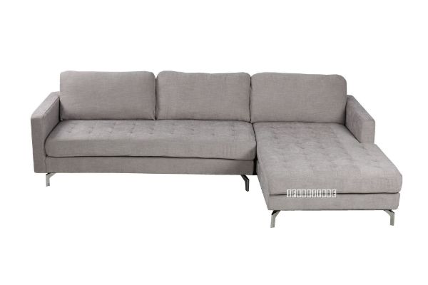 Picture of LIATH SECTIONAL SOFA *GREY