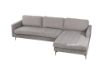 Picture of LIATH SECTIONAL SOFA *GREY