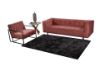Picture of FLAMINGO 3 seat Sofa *PINK