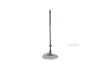 Picture of TWIZZLE MOP WITH BUCKET *360° Rotating mop head