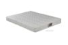 Picture of STARLIGHT Mattress in Single/Queen Size