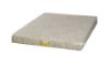 Picture of VISCO Mattress in Single/Queen Size