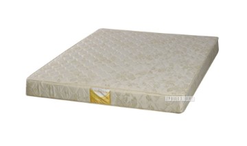 Picture of VISCO Mattress - Queen