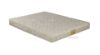 Picture of VISCO Mattress - Single