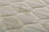 Picture of VISCO Mattress - Single