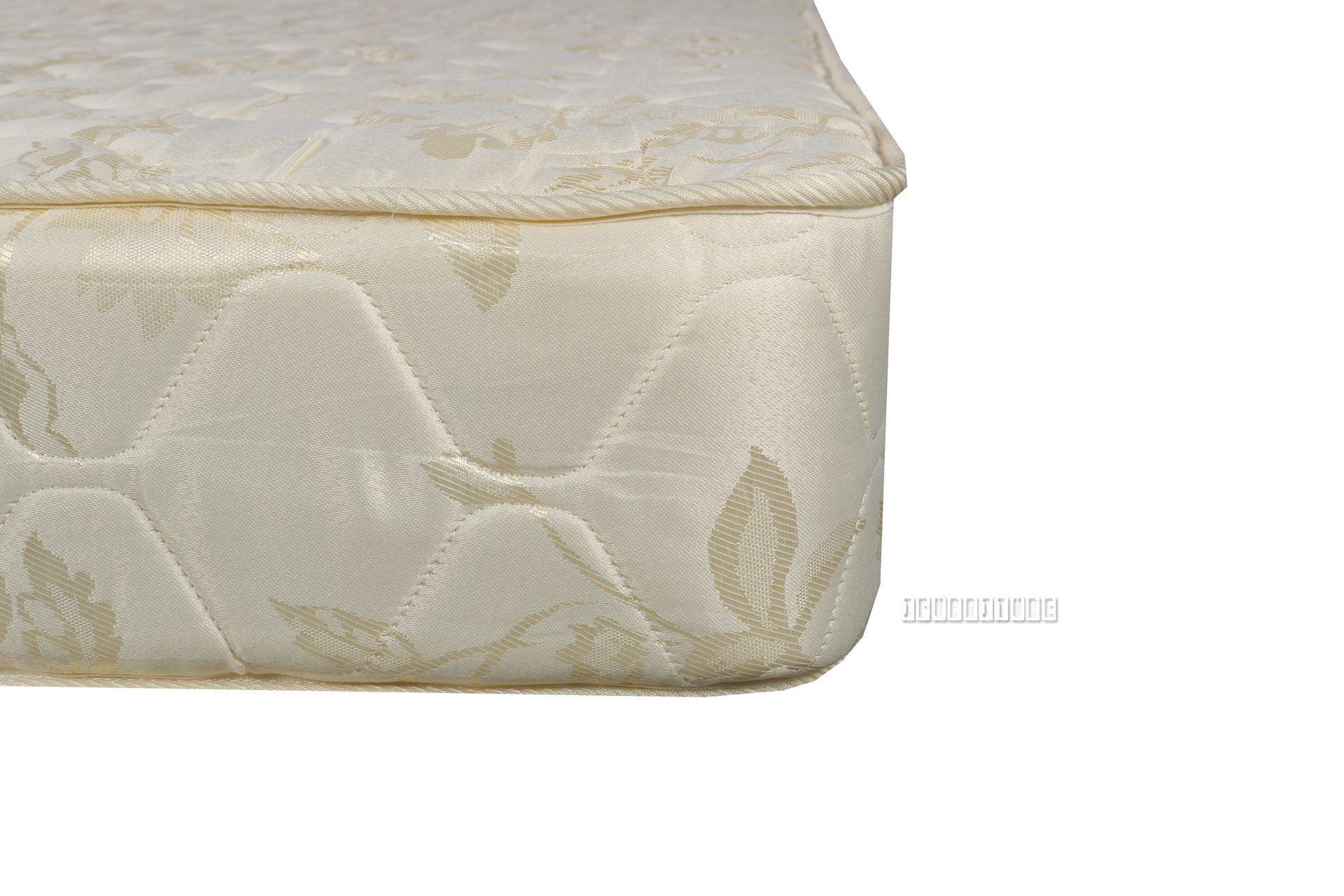 VISCO Mattress in Single/Queen Size