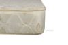 Picture of VISCO Mattress in Single/Queen Size