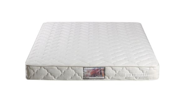 Picture of STARLIGHT Mattress in Single/Queen Size