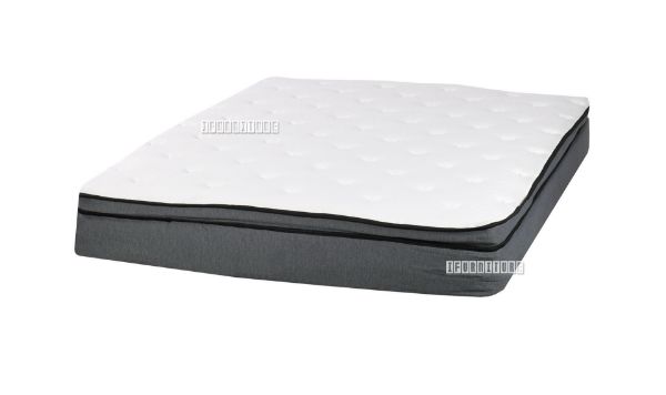 Picture of EVEREST Pocket Spring Mattress in Queen Size