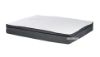 Picture of EVEREST Pocket Spring Mattress in Queen Size