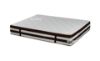 Picture of SLUMBERLAND Pocket Spring Mattress in Queen Size