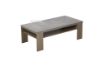 Picture of LUTE Coffee Table 1.2M