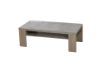 Picture of LUTE COFFEE TABLE 1.2m