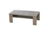 Picture of LUTE Coffee Table 1.2M