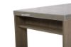 Picture of LUTE COFFEE TABLE 1.2m