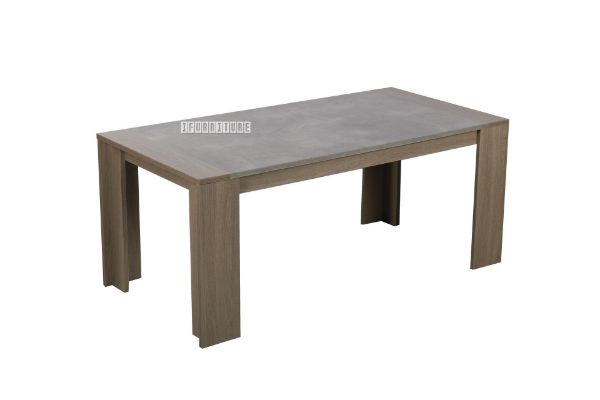 Picture of LUTE DINING TABLE 1.8m