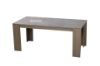 Picture of LUTE DINING TABLE 1.8m