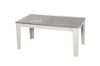 Picture of FRANKLIN DINING TABLE 1.6M