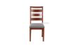 Picture of EILBY Dining Chair (Grey)