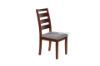 Picture of EILBY Dining Chair (Grey)