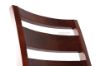 Picture of EILBY Dining Chair (Brown)