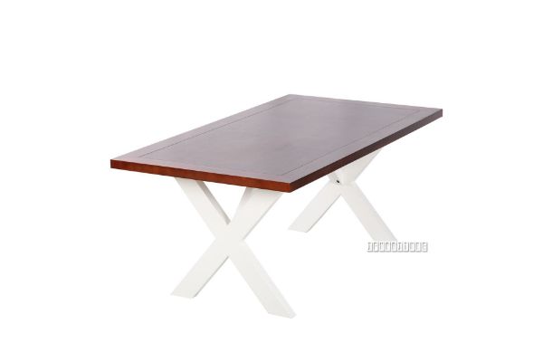 Picture of CANTERBURY 180 Dining Table