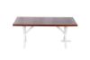 Picture of CANTERBURY 180 Dining Table