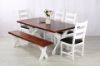 Picture of CANTERBURY 180 Dining Table