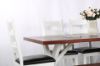 Picture of CANTERBURY 180 Dining Set