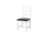 Picture of Canterbury Dining Chair