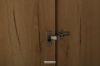 Picture of AXBRIDGE 2Door 2Drw Wardrobe