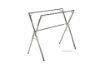 Picture of CONDOR Clothes 1.2-2 Extension Foldable Drying Hanger/Rack