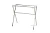 Picture of CONDOR Clothes 1.2-2 Extension Foldable Drying Hanger/Rack