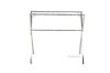 Picture of CONDOR Clothes 1.2-2 Extension Foldable Drying Hanger/Rack