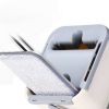 Picture of FLAT SQUEEZE MOP with Bucket