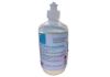 Picture of 500ML Alcohol Hand Sanitizer