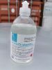 Picture of 500ML Alcohol Hand Sanitizer