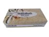 Picture of Pacific Classic Facial Tissue 2-Ply 100 Sheets
