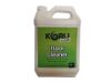 Picture of Floor Cleaner *5 Ltr