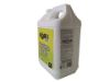 Picture of Liquid Pro Bleach *5ltr