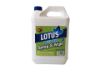 Picture of Lotus Spray & Wipe (All purpose Cleaner) *5 Ltr