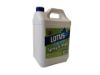 Picture of Lotus Spray & Wipe (All purpose Cleaner) *5 Ltr