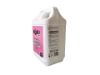 Picture of Toilet Bowl Cleaner *5 Ltr