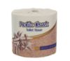 Picture of Pacific Classic Toilet Tissue *48 rolls/case