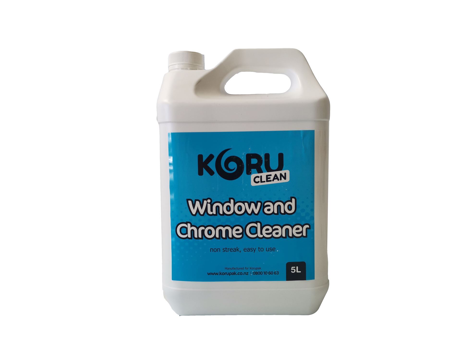 Очиститель хрома. Skin Cleaner, 5 ltr. Ravak Cleaner Chrome состав. Clean Chrome Kew. Chrome cleaner